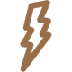 Flash Tattoos